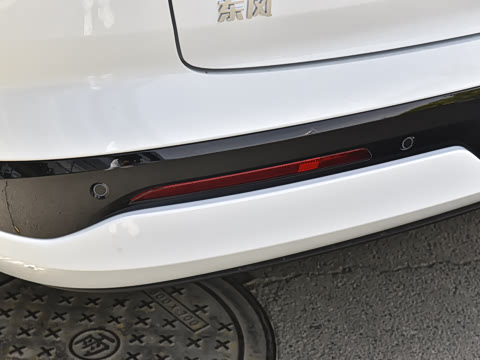 2025�� 210Ultra�Ǽݰ� 5��