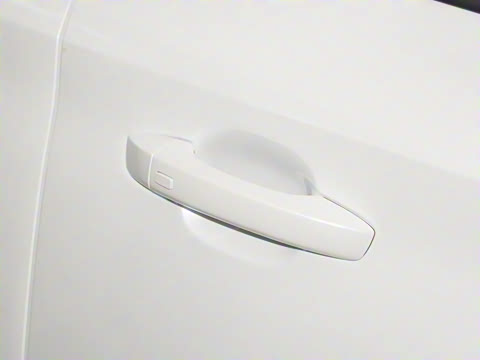 2025�� 1.5T XLINE �����