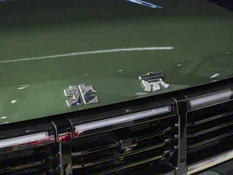 2025�� ���װ�