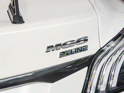 2025�� 1.5T XLINE �����