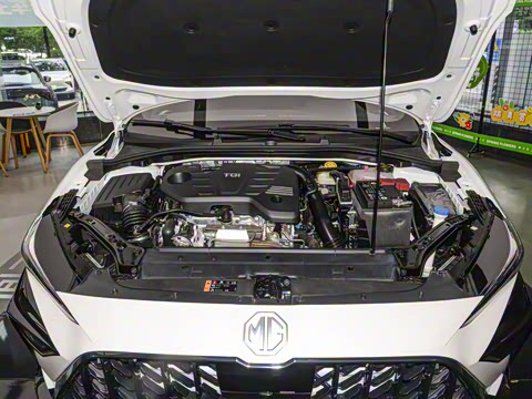 2025�� 1.5T XLINE �����