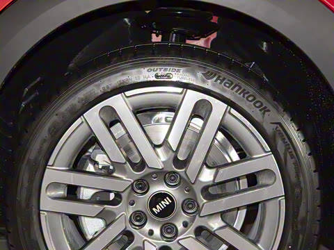 2025�� 1.5T COOPER ������