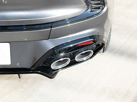 2025�� ������