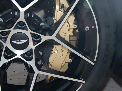 2025�� ������