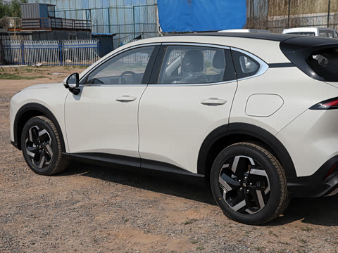 2026�� 500km �����׼��