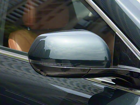 2024�� 1.5T �Ǽݺ���Pro�� 5��