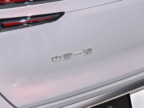 2024�� 115km ��Ϊ��