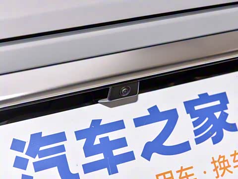 2024�� 115km ��Ϊ��