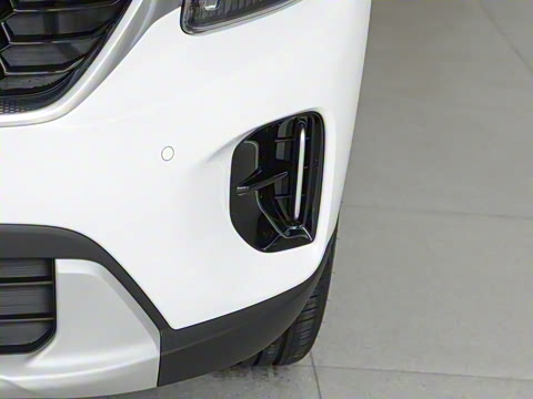 2026�� 1.5L IVT����������