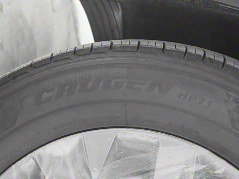 2025�� 2.0T ����������