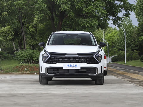 2025�� 2.0T ����������