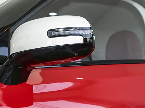 2024�� ���°� 330 Plus��+