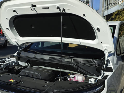 2025�� MAX 1.5T �Զ�������