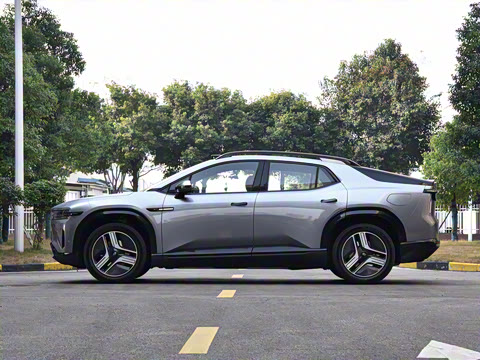 2025�� ���� ���� 39kWh Ultra�����ܰ�