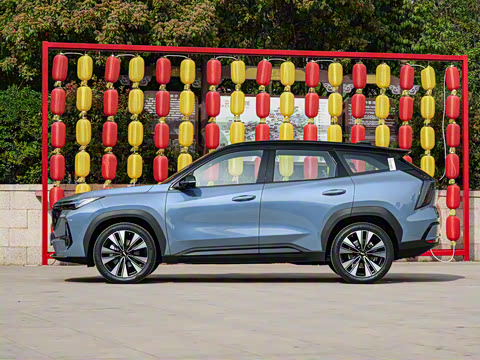 2025�� ���Ĵ� 1.5TD DCT ����