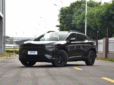 2025�� ���� ���� 39kWh Pro���ܰ�
