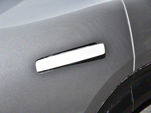 2025�� ���� ���� 39kWh Ultra�����ܰ�