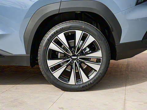 2025�� ���Ĵ� 1.5TD DCT ����