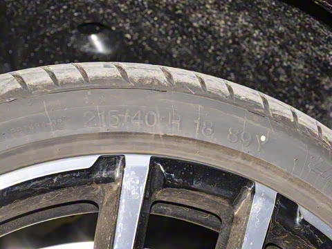 2025�� 2.0T COOPER S CABRIO ������