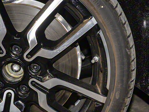 2025�� 2.0T COOPER S CABRIO ������