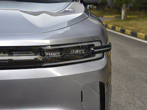 2025�� ���� ���� 39kWh Ultra�����ܰ�