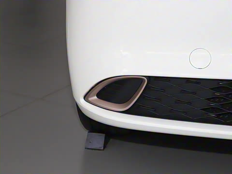 2025�� 330 �ഺ��