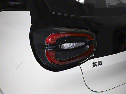 2025�� 330 �ഺ��