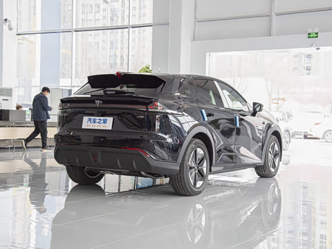 2025�� 285Max ��ΪǬ���Ǽ�ADS SE���̰�