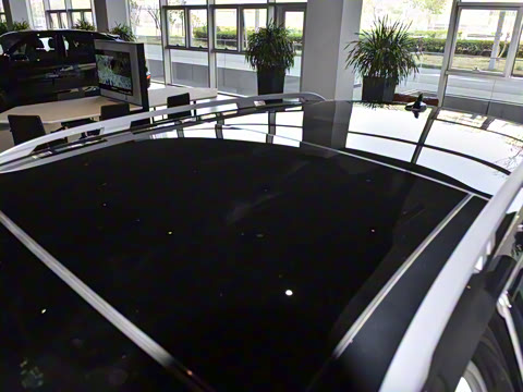 2025�� allroad quattro ̽���� 55 TFSI ����ԽҰ��