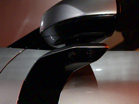 2025�� 2.0T Ultra