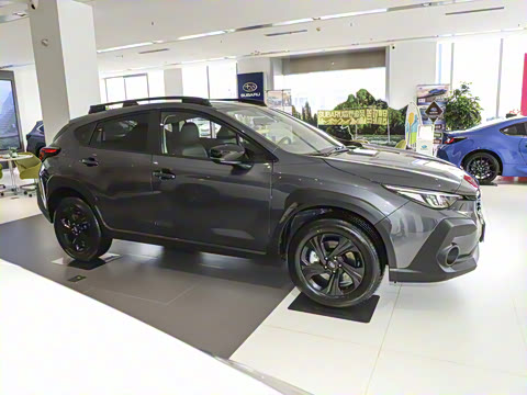 2025�� 2.5i AWD������EyeSight