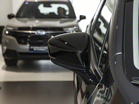 2025�� 2.5i AWD������EyeSight