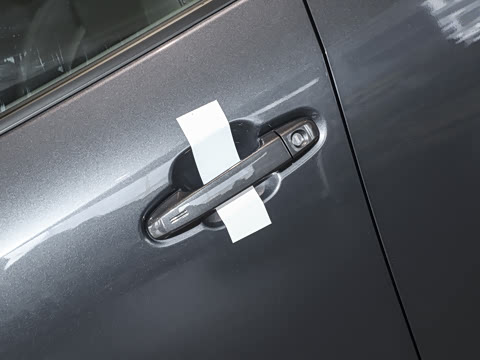 2025�� 2.5i AWD������EyeSight