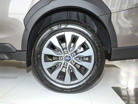 2024�� 2.5i AWD�˶��� EyeSight