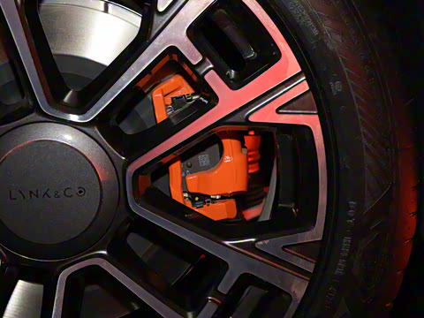 2025�� 2.0T Ultra