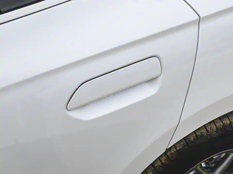 2025�� DM-i �Ǽݰ� 80KM������