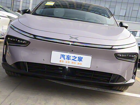 2024�� ������ Max