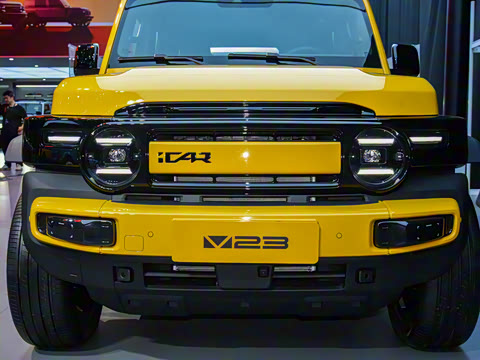 2025�� 550�����Ǽݰ�