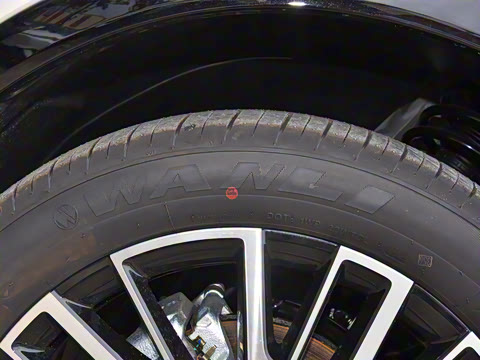 2025�� 215������