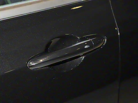 2025�� ������