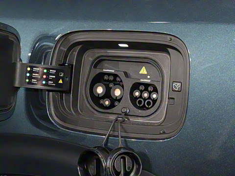 2025�� 2.0T Ultra