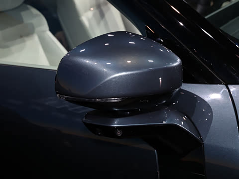 2025�� 2.0T Ultra