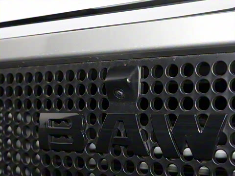 2025�� ���Ű�