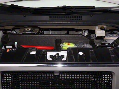 2025�� ���Ű�