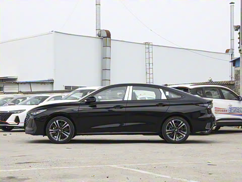 2025�� 2.0T DCT��