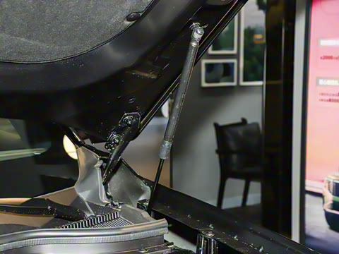 2025�� ������