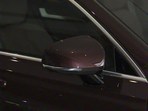 2026�� B5 ��Զ������