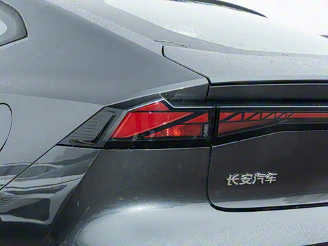 2025�� 1.5T 500Bar���ܰ�