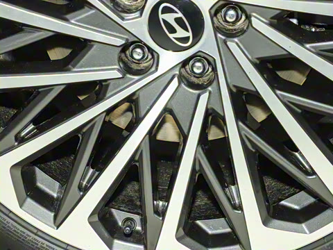 2026�� 2.5T Calligraphy ���ͼ� 6��