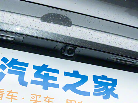 2025�� 1.5T 500Bar���ܰ�